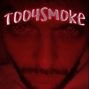 t004sm0ke - Championship Sh*t