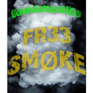 t004sm0ke - Free Smoke
