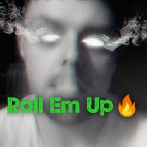 t004sm0ke - Roll Em Up