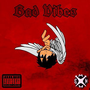 Bad Vibes