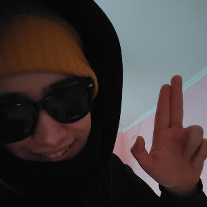 15.03.2026 Grime freestyle 