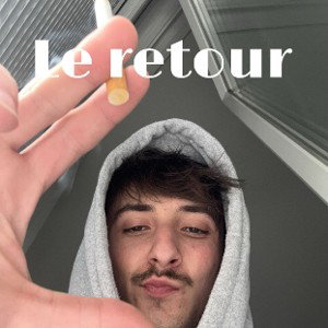 LeRetour