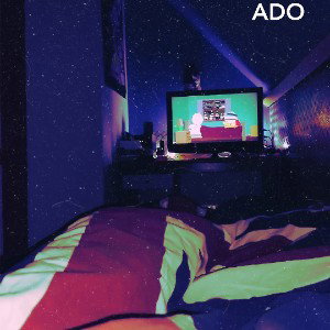 ADO