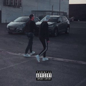 Meëlzo ft Lpm : Caviar 