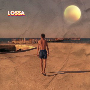 LOSSA