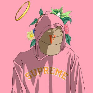 FreeDOOM-beat