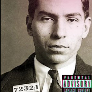 (prod.XkRexords) Xk_Mike - Devastated Reality