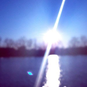 Xk_Mike - Xk_Mike - _Ether Freestyle