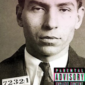 Xk_Mike - whiteout 