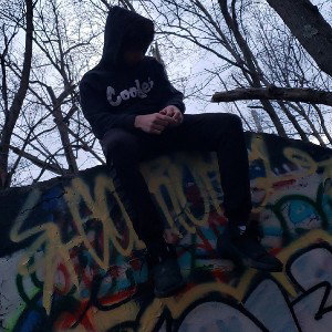 (prod.XkRexrds) Xk_Mike - DevelopmentallyStable 