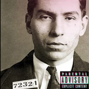 Xk_Mike - Runner ups