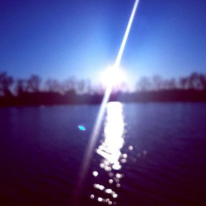 Xk_Mike - Arose To Flaw - (PROD. Xk_Mike)
