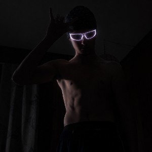 J.S Squashy - Role Model