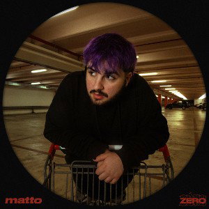 MATTO 