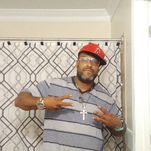 2023 ends up being going in the 2024 The Underground King if you know what some heavy Bangles