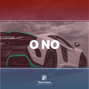 O no
