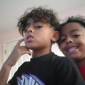 freestyle lil aj x lil ak