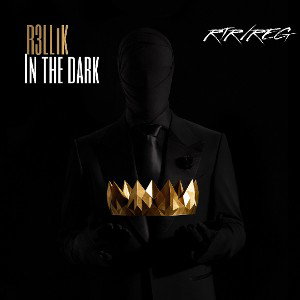 IN THE DARK 