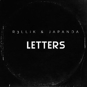 LETTERS