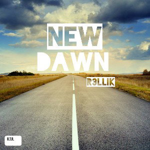 New Dawn 