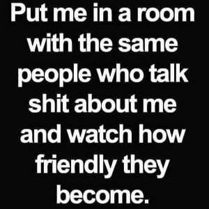 Like wow 🤷🏾‍♂️