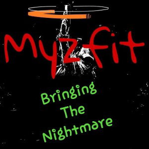  writing a new testament (myzfit vocals only)