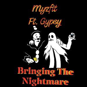 Takin Shotz RefiX(Draft Cutt)(Prod. by B.T.N.P.Myzfit)