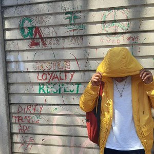 hot boy season freestyle 