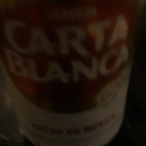 hermandro