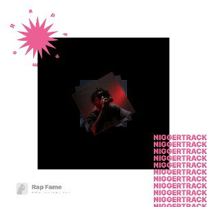 Audio track 