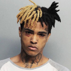 xxxtentation ты топ