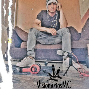 sigo dando la cara | Niño Loco