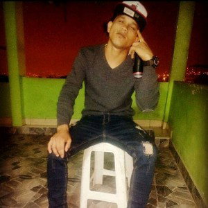 Niño Loco | Dónde están