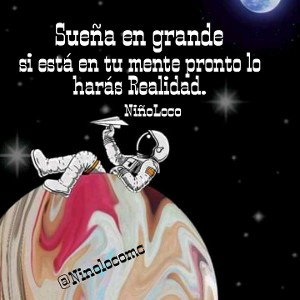 Pa Riba y Pa Bajo 