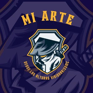 Mi Arté 
