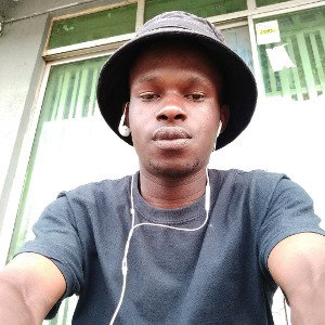 Street_talk_freestyle