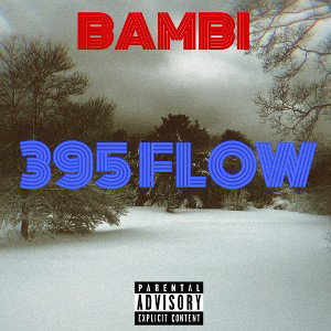 [06]BAMBI - 395 Flow