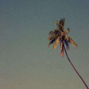 relaxing 