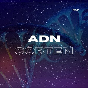 ADN Corten - Sur Mesure 