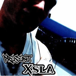 #present_XsLa (Torneo/en el camino)
