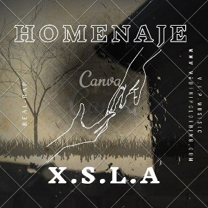 HOMENAJE 