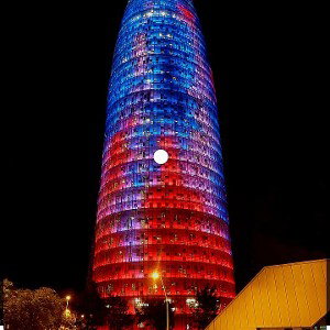 #las_luces