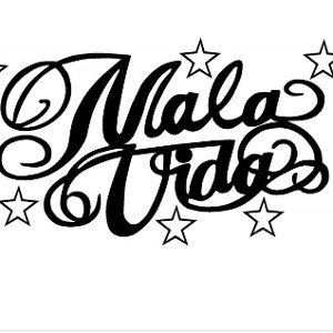 #mala_vida1