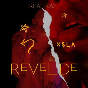 REVELDE