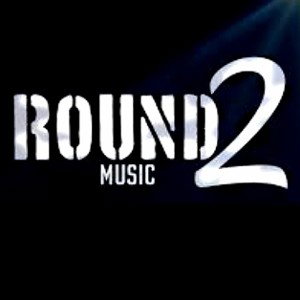 #br2