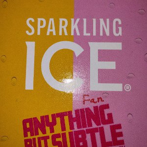 ICE