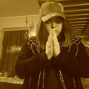 Oh' Lord ( Your Word )