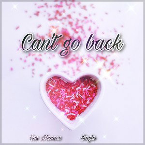 Cue Menace - Can’t go back (Unofficial Edit)