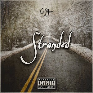Stranded [Single] 