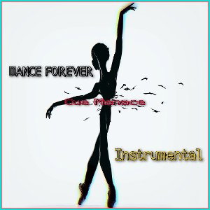 [BGM] Cue Menace - Dance Forever